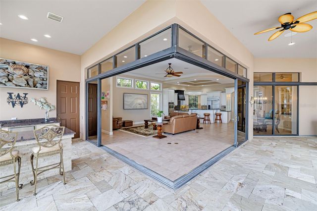 4015 HAWK ISLAND DRIVE, Bradenton, FL 34208