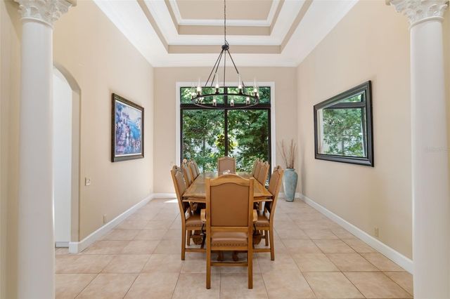 4015 HAWK ISLAND DRIVE, Bradenton, FL 34208