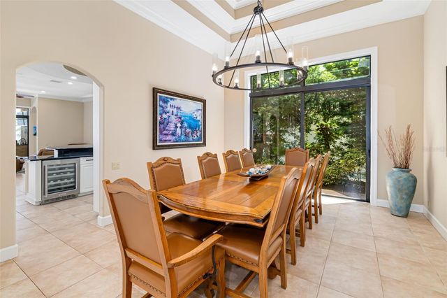 4015 HAWK ISLAND DRIVE, Bradenton, FL 34208