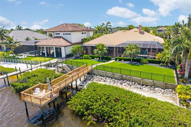 4015 HAWK ISLAND DRIVE, Bradenton, FL 34208