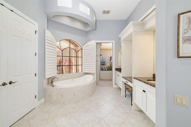 4015 HAWK ISLAND DRIVE, Bradenton, FL 34208