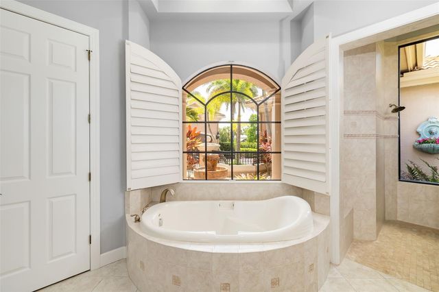 4015 HAWK ISLAND DRIVE, Bradenton, FL 34208