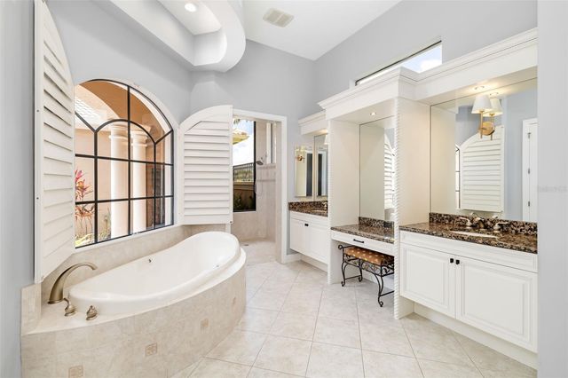 4015 HAWK ISLAND DRIVE, Bradenton, FL 34208