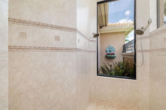 4015 HAWK ISLAND DRIVE, Bradenton, FL 34208