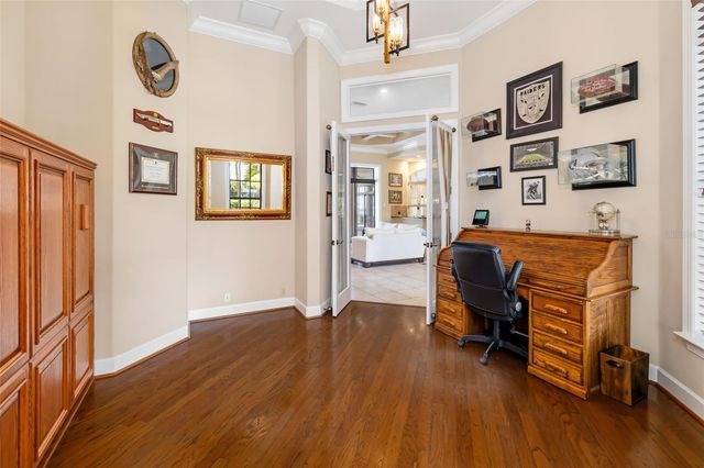 4015 HAWK ISLAND DRIVE, Bradenton, FL 34208