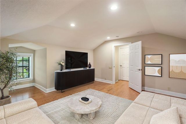 4015 HAWK ISLAND DRIVE, Bradenton, FL 34208