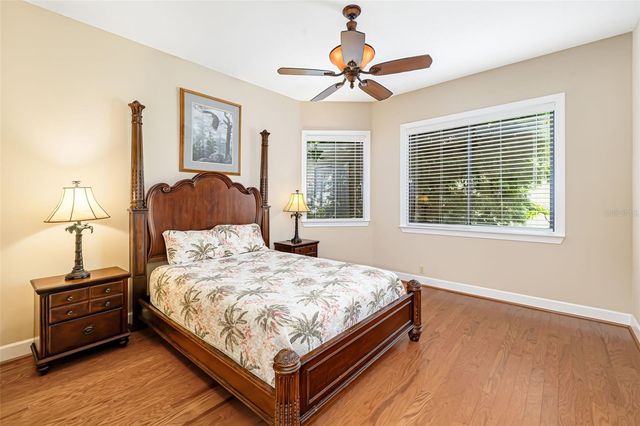 4015 HAWK ISLAND DRIVE, Bradenton, FL 34208
