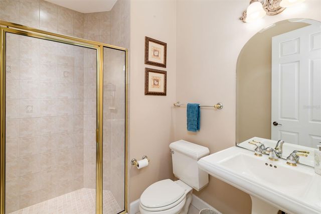 4015 HAWK ISLAND DRIVE, Bradenton, FL 34208