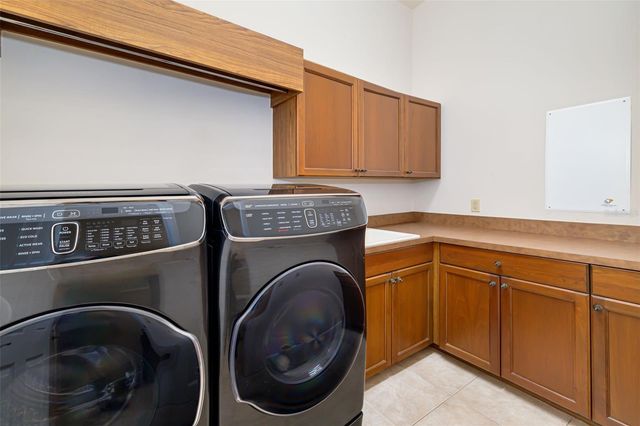 4015 HAWK ISLAND DRIVE, Bradenton, FL 34208