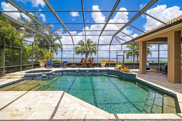 4015 HAWK ISLAND DRIVE, Bradenton, FL 34208