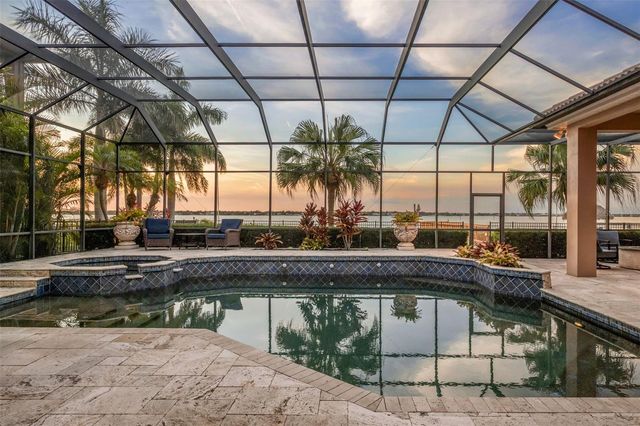 4015 HAWK ISLAND DRIVE, Bradenton, FL 34208