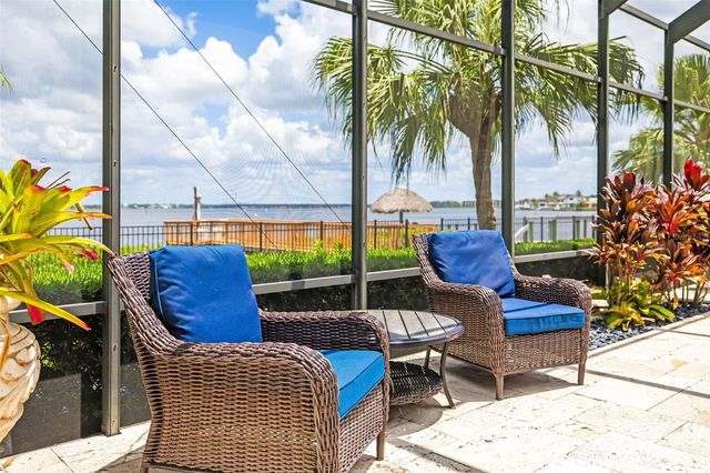 4015 HAWK ISLAND DRIVE, Bradenton, FL 34208