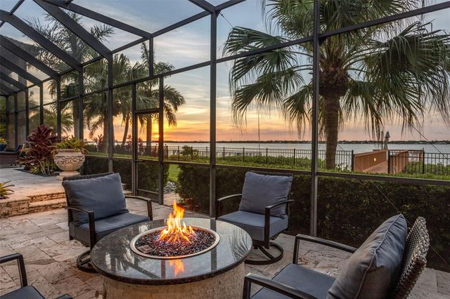 4015 HAWK ISLAND DRIVE, Bradenton, FL 34208