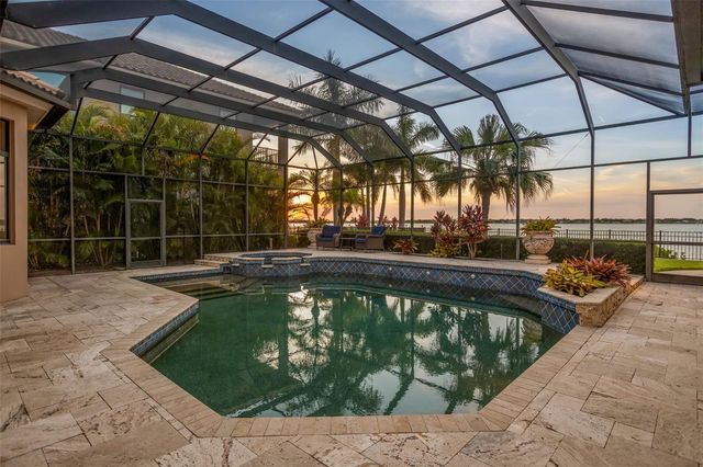 4015 HAWK ISLAND DRIVE, Bradenton, FL 34208