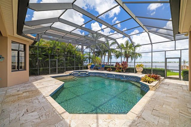 4015 HAWK ISLAND DRIVE, Bradenton, FL 34208