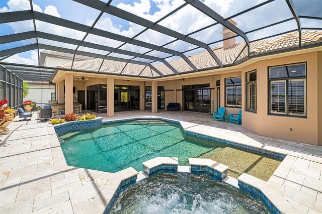 4015 HAWK ISLAND DRIVE, Bradenton, FL 34208