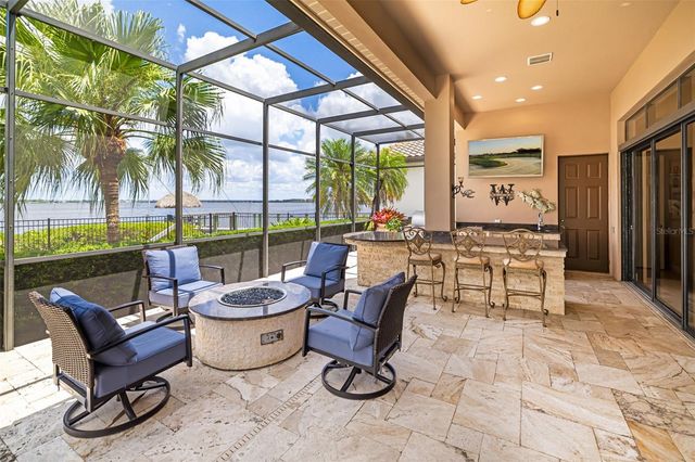 4015 HAWK ISLAND DRIVE, Bradenton, FL 34208