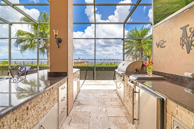 4015 HAWK ISLAND DRIVE, Bradenton, FL 34208