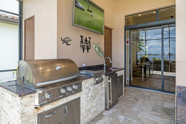 4015 HAWK ISLAND DRIVE, Bradenton, FL 34208