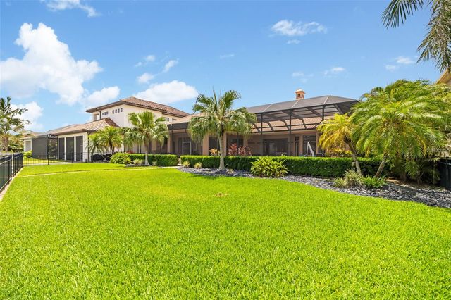 4015 HAWK ISLAND DRIVE, Bradenton, FL 34208