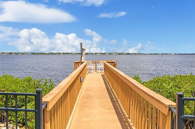 4015 HAWK ISLAND DRIVE, Bradenton, FL 34208