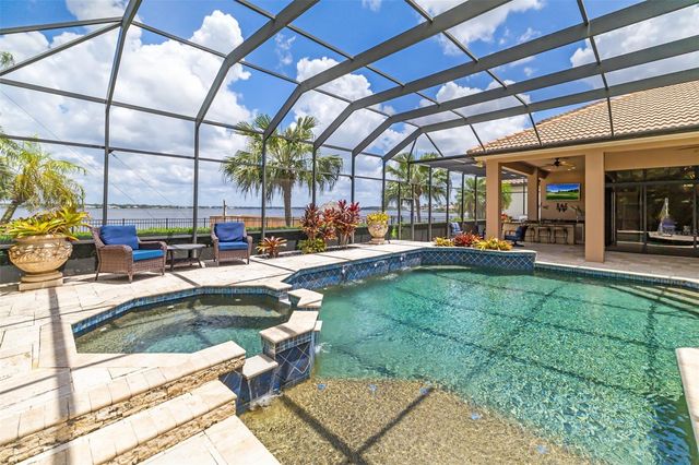 4015 HAWK ISLAND DRIVE, Bradenton, FL 34208