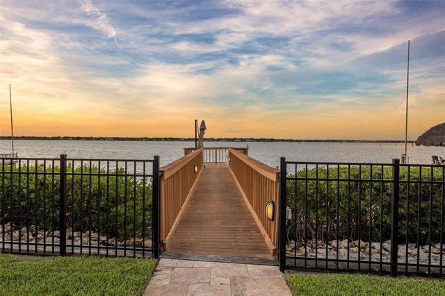 4015 HAWK ISLAND DRIVE, Bradenton, FL 34208