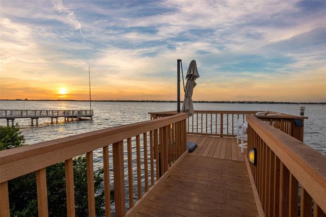 4015 HAWK ISLAND DRIVE, Bradenton, FL 34208