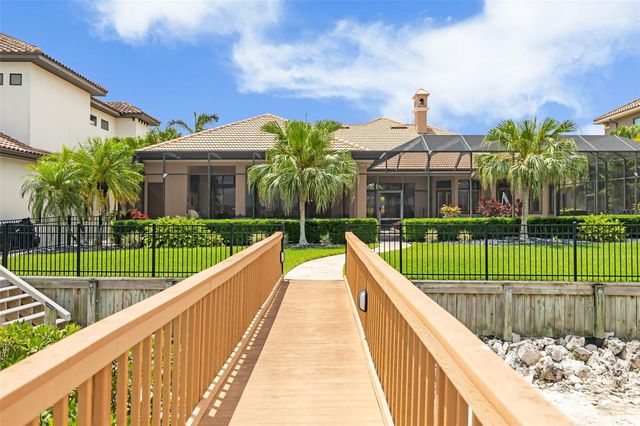 4015 HAWK ISLAND DRIVE, Bradenton, FL 34208
