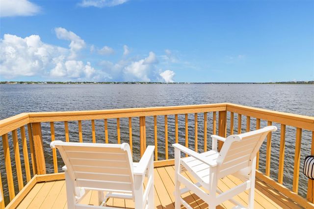 4015 HAWK ISLAND DRIVE, Bradenton, FL 34208