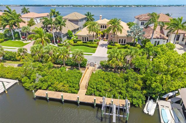 4015 HAWK ISLAND DRIVE, Bradenton, FL 34208