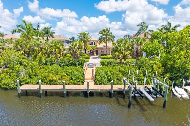 4015 HAWK ISLAND DRIVE, Bradenton, FL 34208