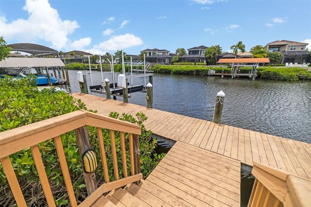 4015 HAWK ISLAND DRIVE, Bradenton, FL 34208