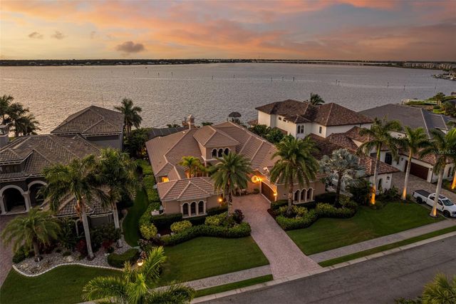 4015 HAWK ISLAND DRIVE, Bradenton, FL 34208