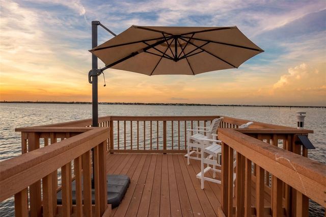 4015 HAWK ISLAND DRIVE, Bradenton, FL 34208