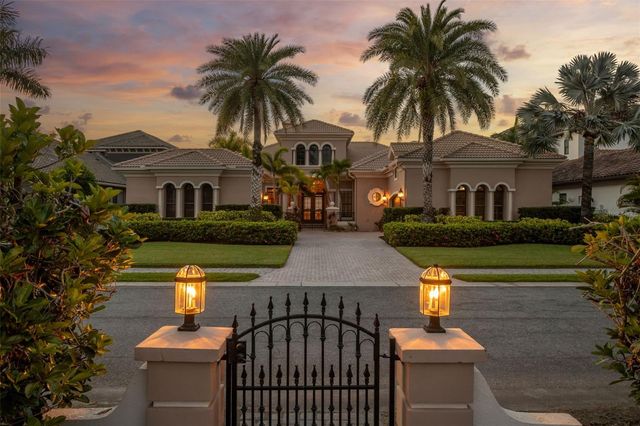 4015 HAWK ISLAND DRIVE, Bradenton, FL 34208