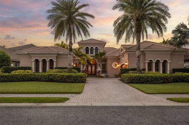 4015 HAWK ISLAND DRIVE, Bradenton, FL 34208