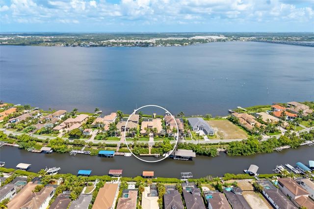 4015 HAWK ISLAND DRIVE, Bradenton, FL 34208
