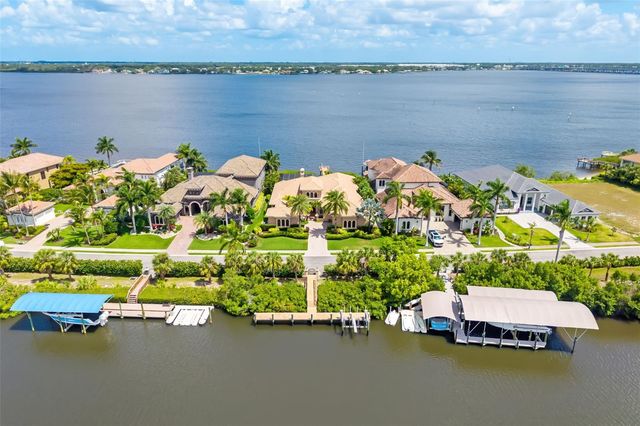 4015 HAWK ISLAND DRIVE, Bradenton, FL 34208