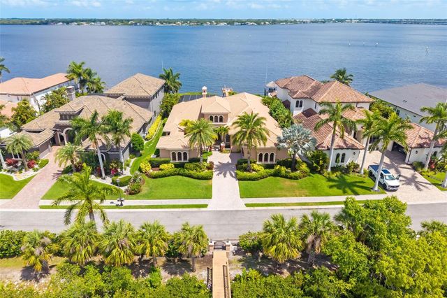 4015 HAWK ISLAND DRIVE, Bradenton, FL 34208