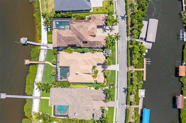 4015 HAWK ISLAND DRIVE, Bradenton, FL 34208