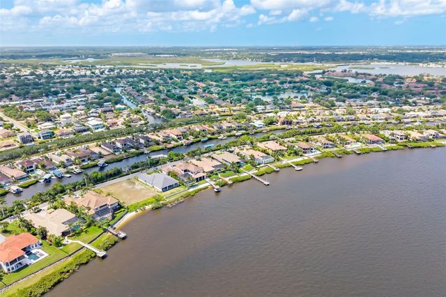 4015 HAWK ISLAND DRIVE, Bradenton, FL 34208