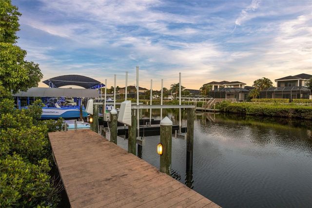 4015 HAWK ISLAND DRIVE, Bradenton, FL 34208