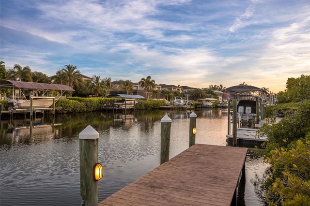 4015 HAWK ISLAND DRIVE, Bradenton, FL 34208