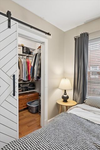 3456 N JANSSEN Avenue G1, Chicago, IL 60657