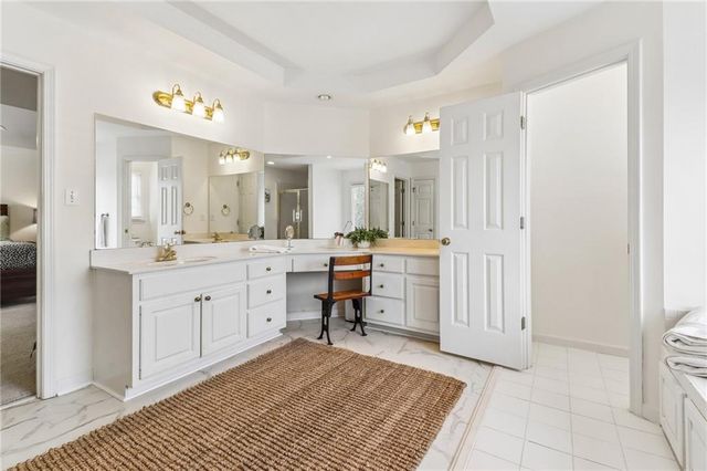 4421 Weston Drive SW, Lilburn, GA 30047
