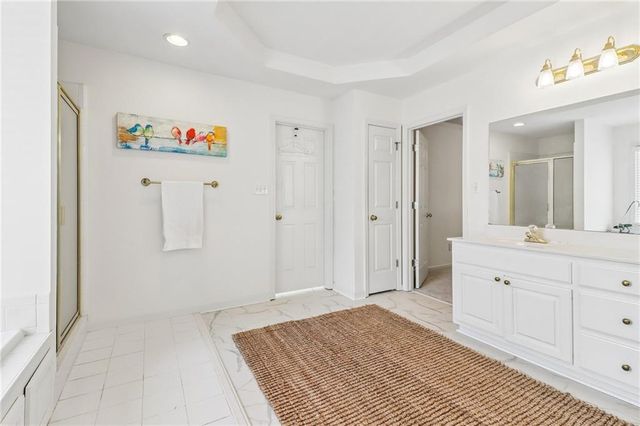 4421 Weston Drive SW, Lilburn, GA 30047