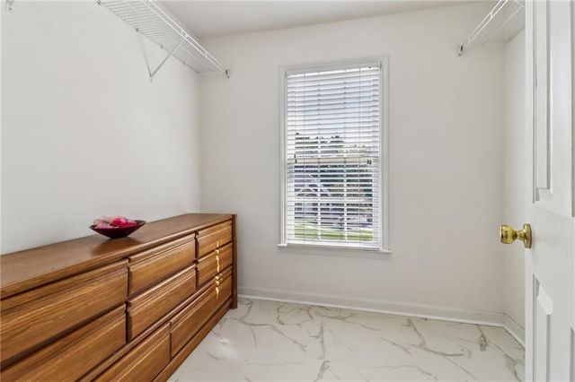4421 Weston Drive SW, Lilburn, GA 30047