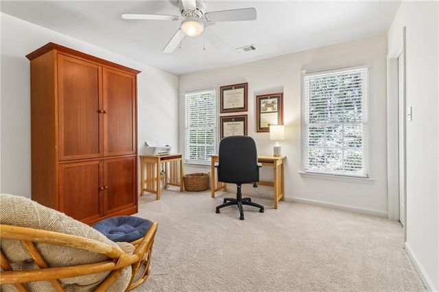 4421 Weston Drive SW, Lilburn, GA 30047