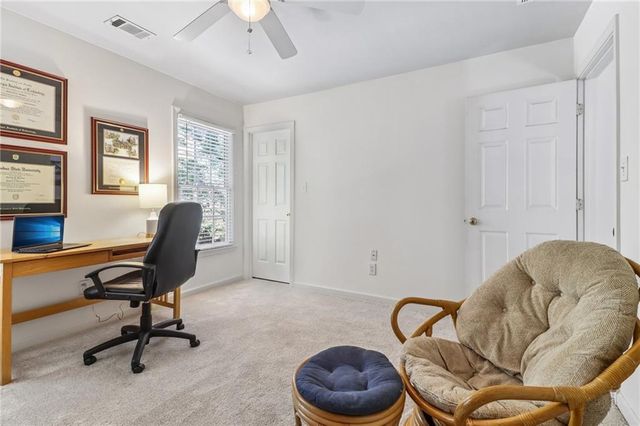 4421 Weston Drive SW, Lilburn, GA 30047